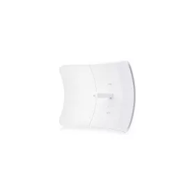   Ubiquiti airMAX LiteBeam AC 5 GHz CPE USIP 29dBi 1x RJ45 1000Mb/s