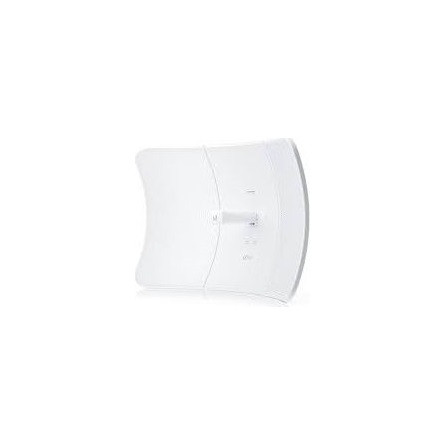 Ubiquiti airMAX LiteBeam AC 5 GHz CPE USIP 29dBi 1x RJ45 1000Mb/s