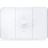 Ubiquiti airMAX LiteBeam AC 5 GHz CPE USIP 29dBi 1x RJ45 1000Mb/s