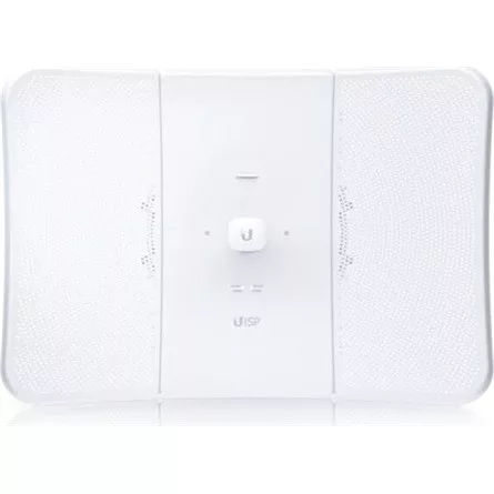 Ubiquiti airMAX LiteBeam AC 5 GHz CPE USIP 29dBi 1x RJ45 1000Mb/s