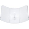 Ubiquiti airMAX LiteBeam AC 5 GHz CPE USIP 29dBi 1x RJ45 1000Mb/s