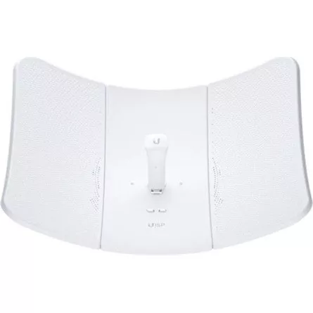 Ubiquiti airMAX LiteBeam AC 5 GHz CPE USIP 29dBi 1x RJ45 1000Mb/s