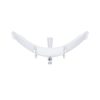 Ubiquiti airMAX LiteBeam AC 5 GHz CPE USIP 29dBi 1x RJ45 1000Mb/s