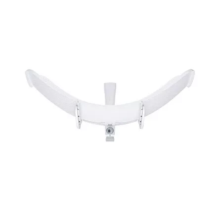 Ubiquiti airMAX LiteBeam AC 5 GHz CPE USIP 29dBi 1x RJ45 1000Mb/s