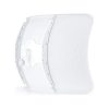 Ubiquiti airMAX LiteBeam AC 5 GHz CPE USIP 29dBi 1x RJ45 1000Mb/s