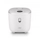 Lauben Low Sugar Rice Cooker 3000WT