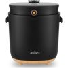 Lauben Multifunction Rice Cooker 2000BW rizsfőző