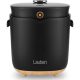 Lauben Multifunction Rice Cooker 2000BW rizsfőző