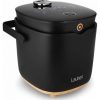 Lauben Multifunction Rice Cooker 2000BW rizsfőző