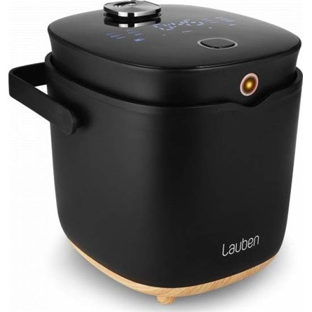 Lauben Multifunction Rice Cooker 2000BW rizsfőző