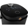 Lauben Multifunction Rice Cooker 2000BW rizsfőző