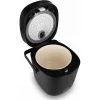 Lauben Multifunction Rice Cooker 2000BW rizsfőző