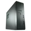 LC POWER HÁZ LC Power mITX - LC-1404MB