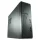 LC POWER HÁZ LC Power mITX - LC-1404MB