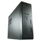 LC POWER HÁZ LC Power mITX - LC-1404MB