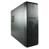 LC POWER HÁZ LC Power mITX - LC-1404MB