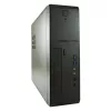 LC POWER HÁZ LC Power mITX - LC-1404MB