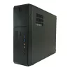 LC POWER HÁZ LC Power mITX - LC-1404MB