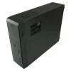 LC POWER HÁZ LC Power mITX - LC-1404MB