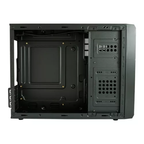 LC POWER HÁZ LC Power mITX - LC-1404MB