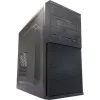 LC POWER HÁZ LC Power - LC-2004MB-V3-ON Micro ATX