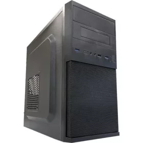 LC POWER HÁZ LC Power - LC-2004MB-V3-ON Micro ATX