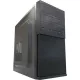 LC POWER HÁZ LC Power - LC-2004MB-V3-ON Micro ATX