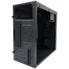 LC POWER HÁZ LC Power - LC-2004MB-V3-ON Micro ATX