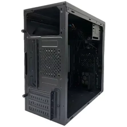 LC POWER HÁZ LC Power - LC-2004MB-V3-ON Micro ATX