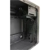 LC POWER HÁZ LC Power - LC-2004MB-V3-ON Micro ATX