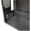LC POWER HÁZ LC Power - LC-2004MB-V3-ON Micro ATX