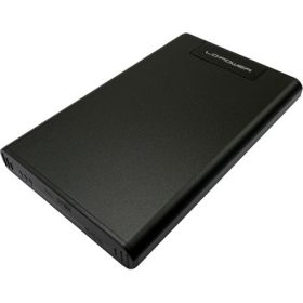 LC POWER MBR LC Power Külső 2,5" - LC-25U3-C4