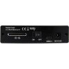 LC-Power MBR LC Power Külső 3,5" LC-35U3 - Becrux-C1