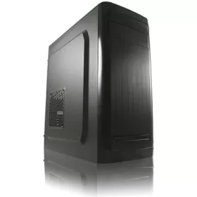 LC-Power HÁZ LC Power Midi - 7034B
