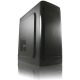 LC-Power HÁZ LC Power Midi - 7034B