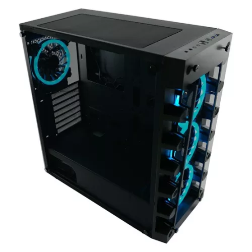 LC-Power HÁZ LC Power Midi - 709B - Solar_System_X