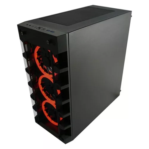 LC-Power HÁZ LC Power Midi - 709B - Solar_System_X
