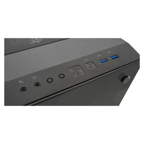 LC-Power HÁZ LC Power Midi - 709B - Solar_System_X