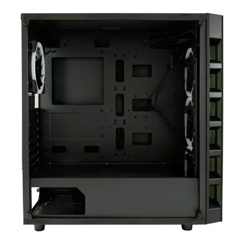 LC-Power HÁZ LC Power Midi - 709B - Solar_System_X