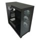 LC-Power HÁZ LC Power - LC-715B-ON Seamless_X