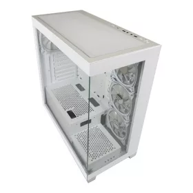 LC-Power HÁZ LC Power - LC-715W-ON Seamless_Pale_X