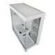 LC-Power HÁZ LC Power - LC-715W-ON Seamless_Pale_X