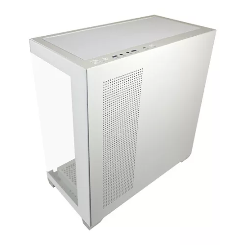 LC-Power HÁZ LC Power - LC-715W-ON Seamless_Pale_X