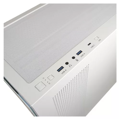 LC-Power HÁZ LC Power - LC-715W-ON Seamless_Pale_X