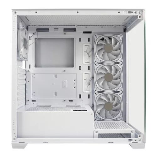LC-Power HÁZ LC Power - LC-715W-ON Seamless_Pale_X
