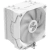 LC-Power Aera processzor hűtő fehér