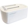 LC-Power USB LC Power LC-DOCK-U3-VI HDD dokkoló állomás