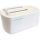 LC-Power USB LC Power LC-DOCK-U3-VI HDD dokkoló állomás
