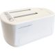 LC-Power USB LC Power LC-DOCK-U3-VI HDD dokkoló állomás