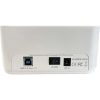 LC-Power USB LC Power LC-DOCK-U3-VI HDD dokkoló állomás